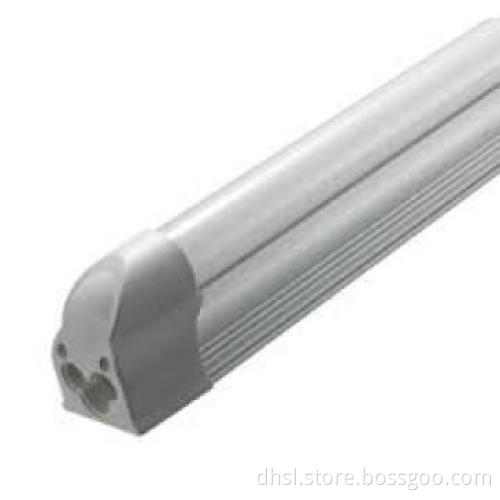 8W 60cm  T5 sky light tube with integrated 3